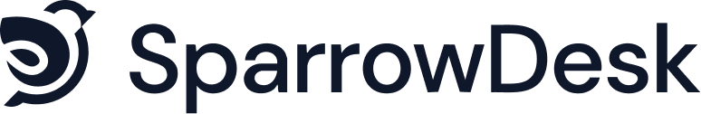 sparrowdesk-logo-transparent-1.png
