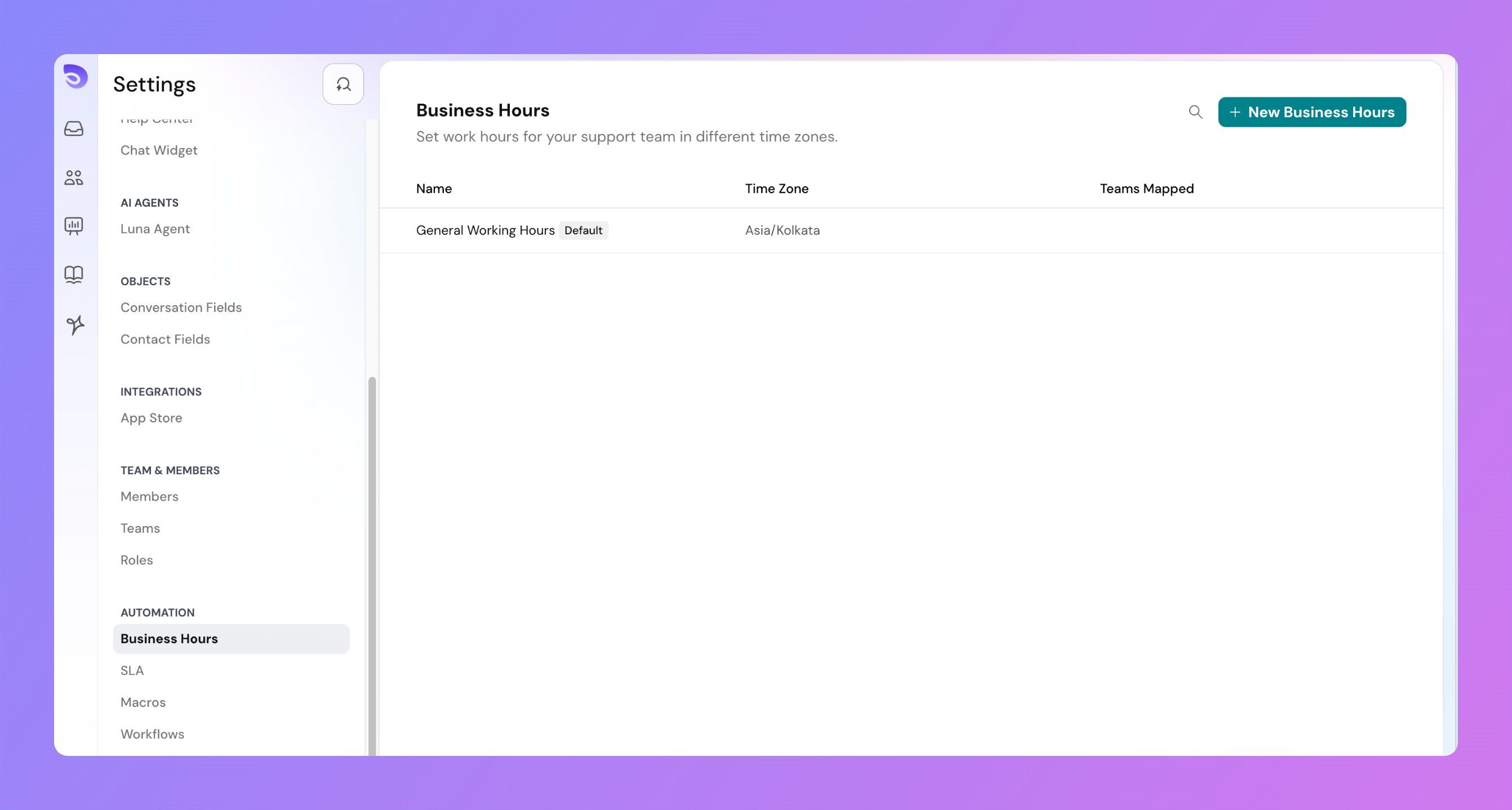 business-hours-list.jpg