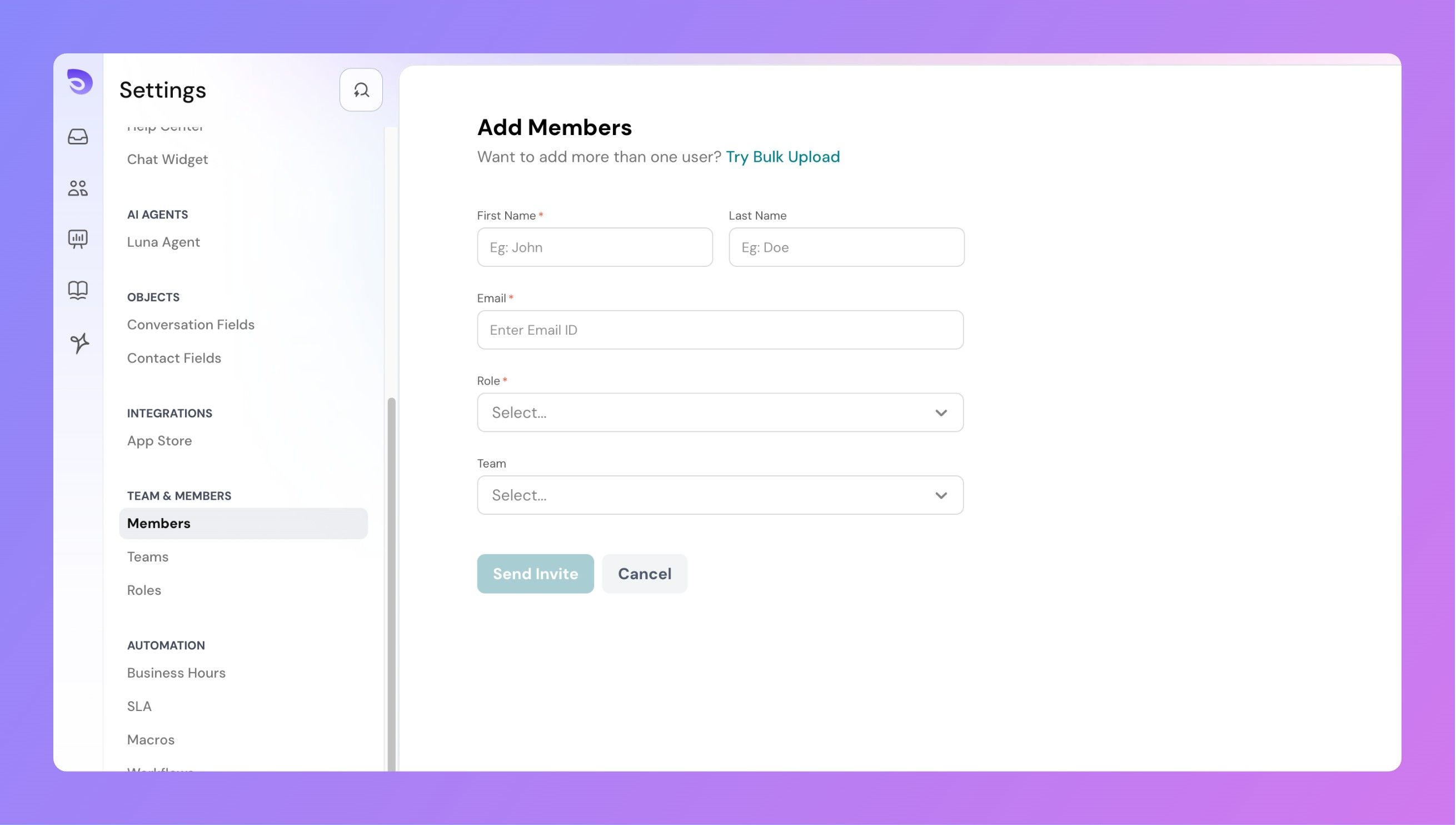 members-form.jpg