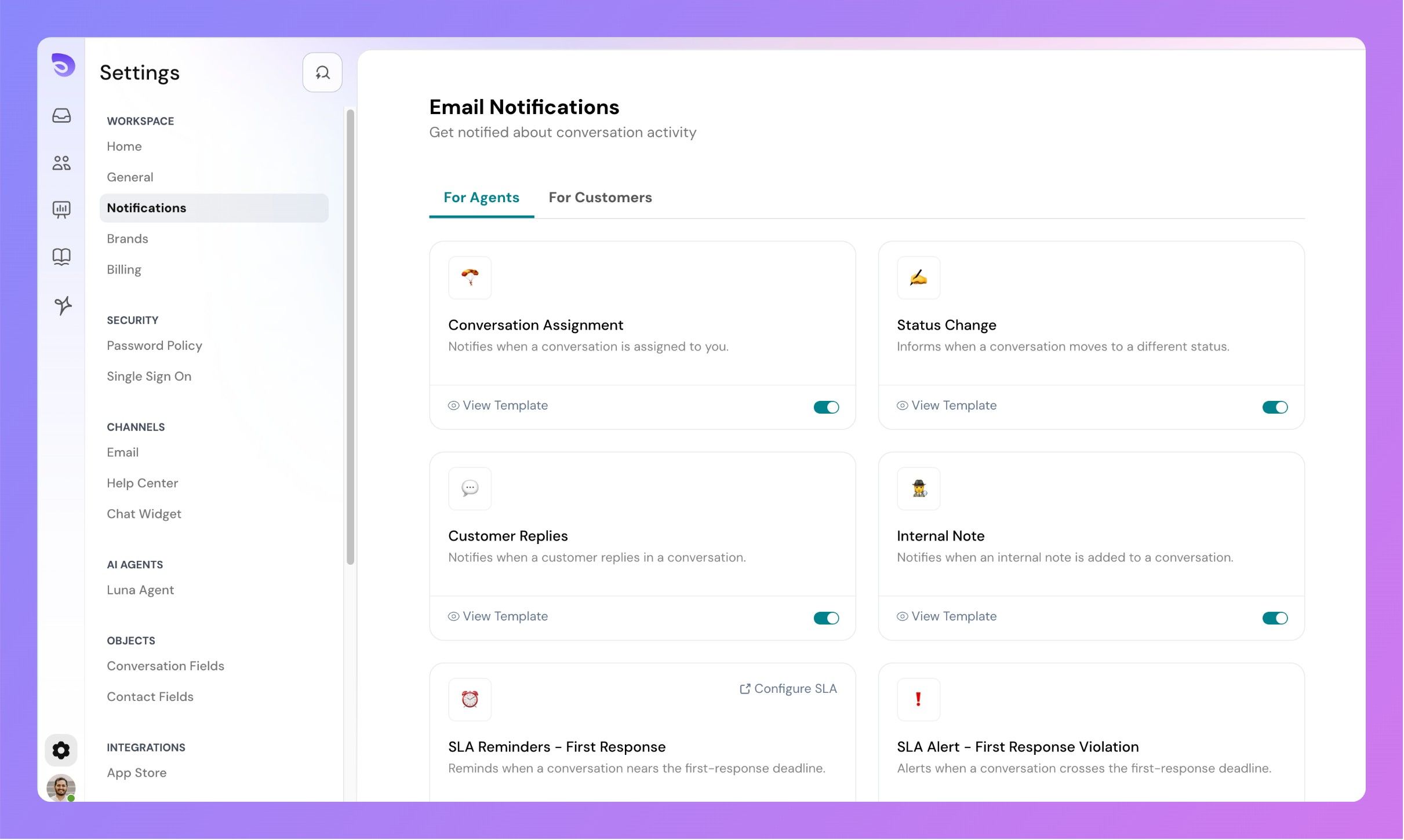 inbox-email-notifications.jpg
