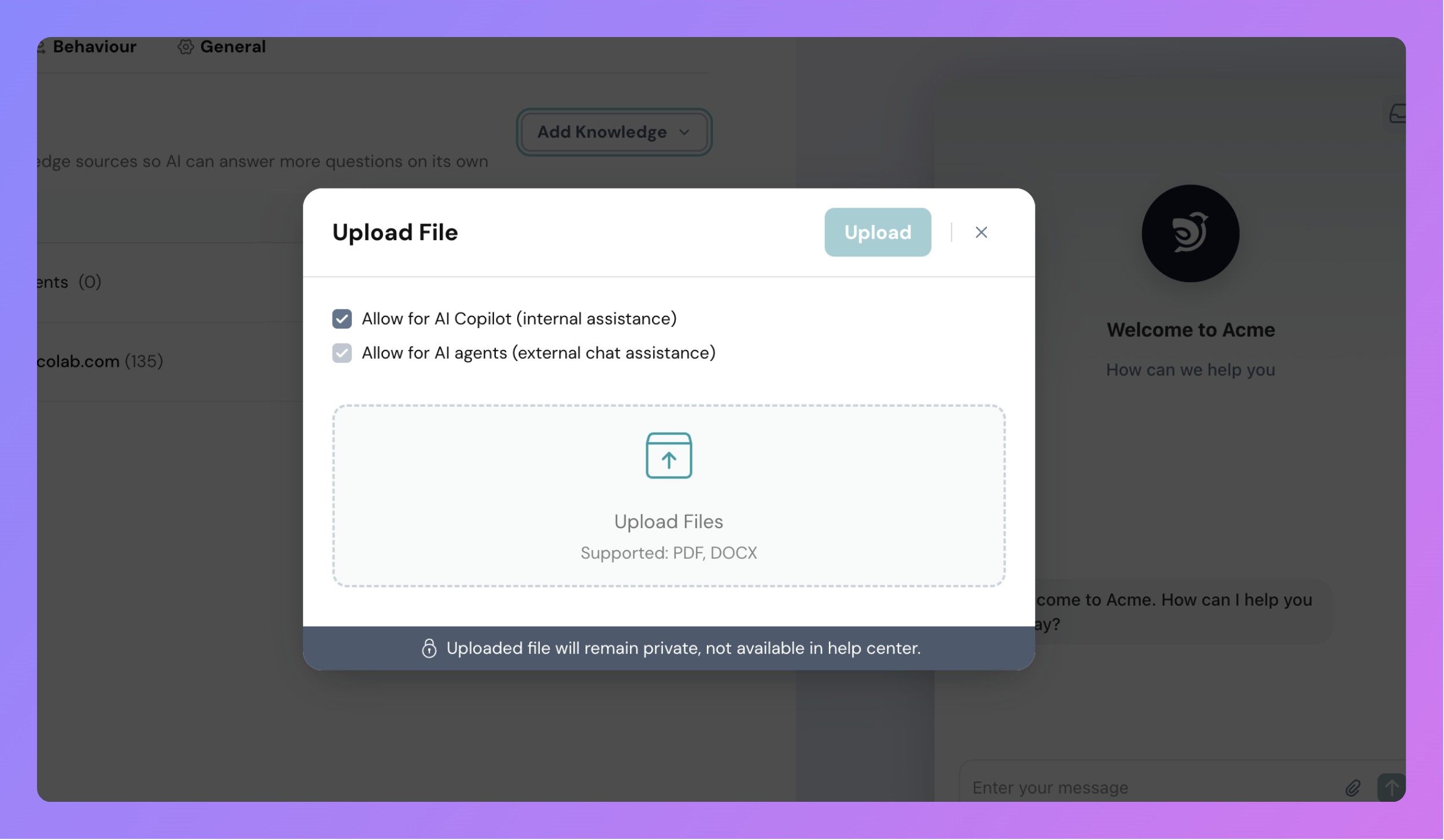ai-agent-training-file-upload.jpg