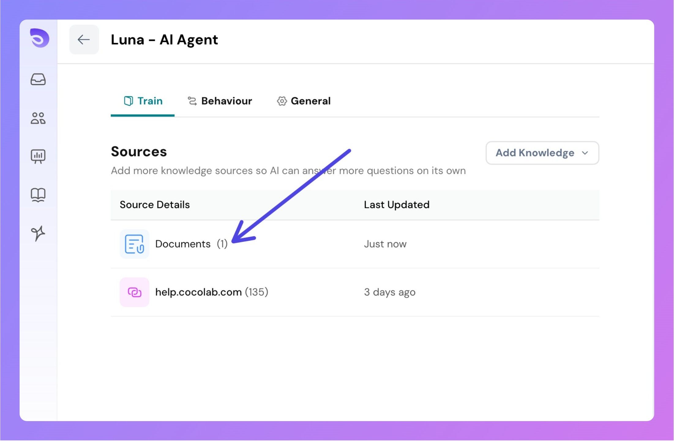 ai-agent-training-file-upload-count.jpg