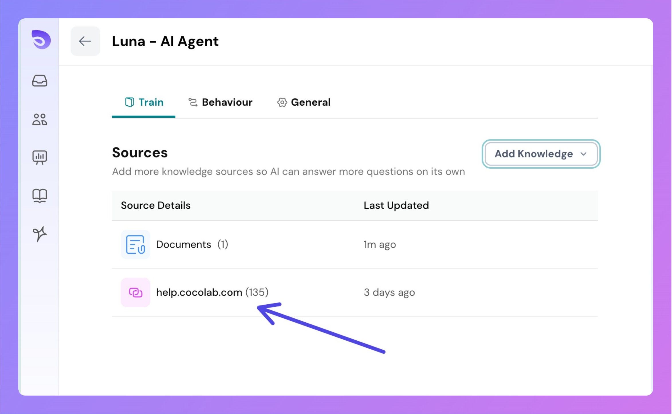 ai-agent-training-scraping-done.jpg