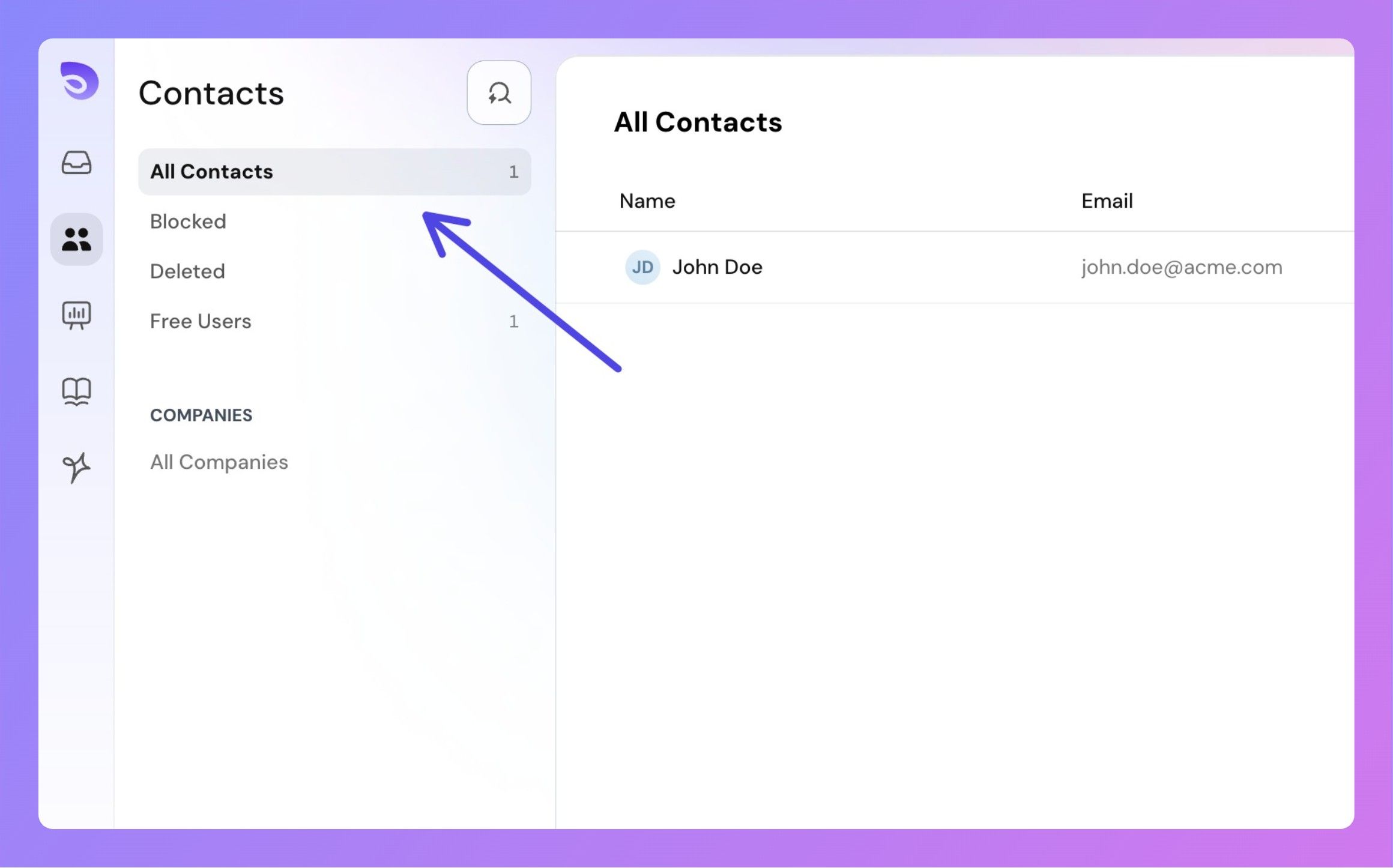 contacts-segments.jpg