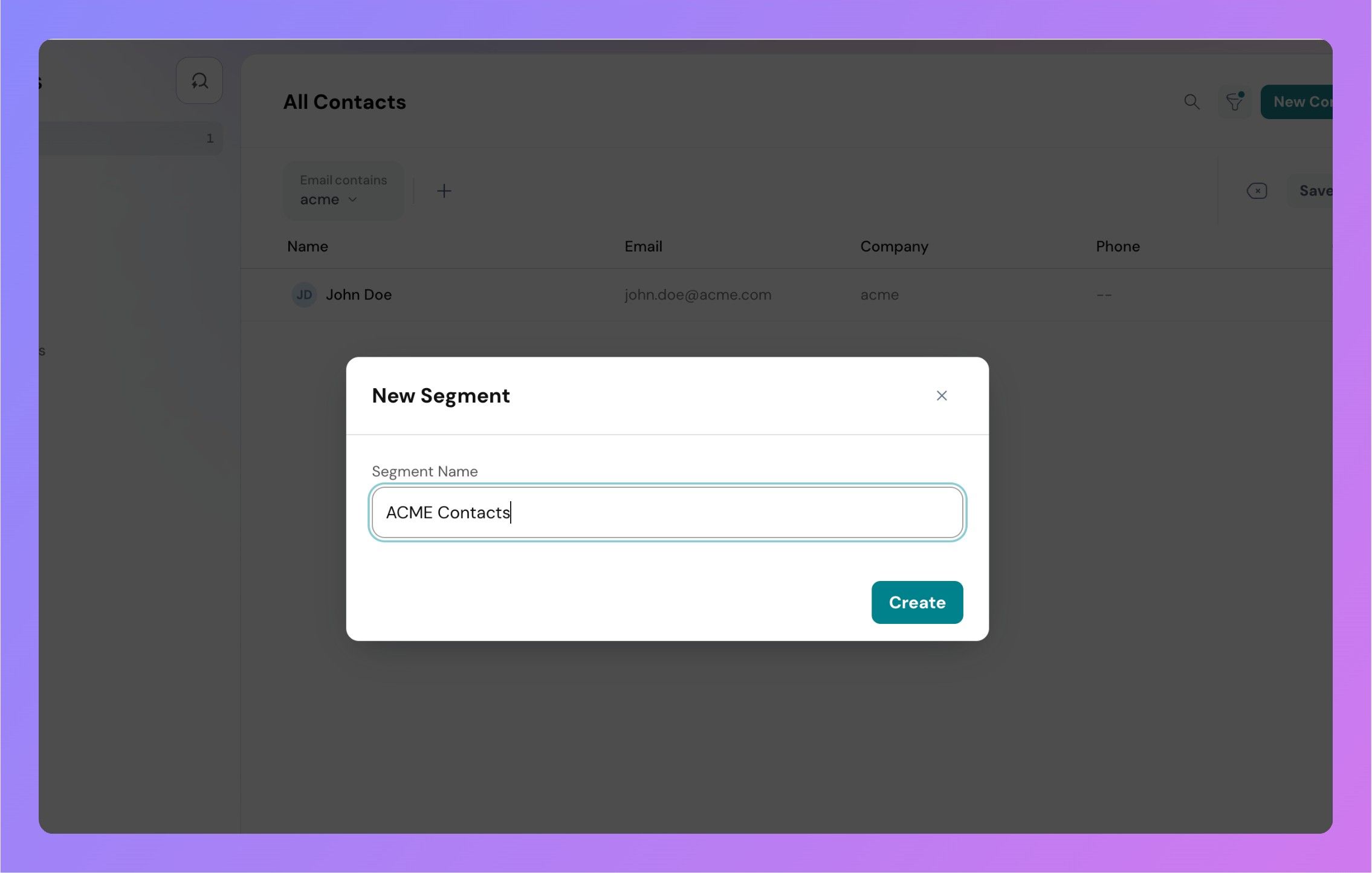 contacts-filter-save-modal.jpg