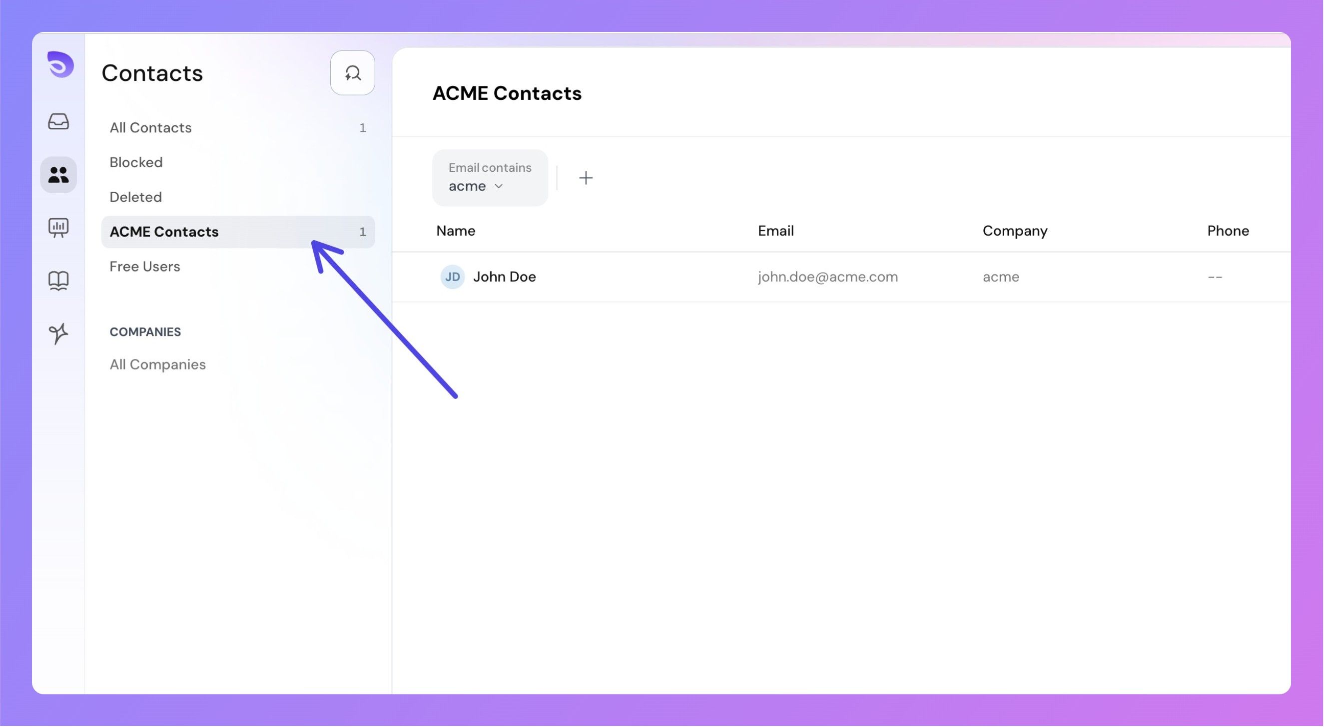 contacts-segment-saved.jpg