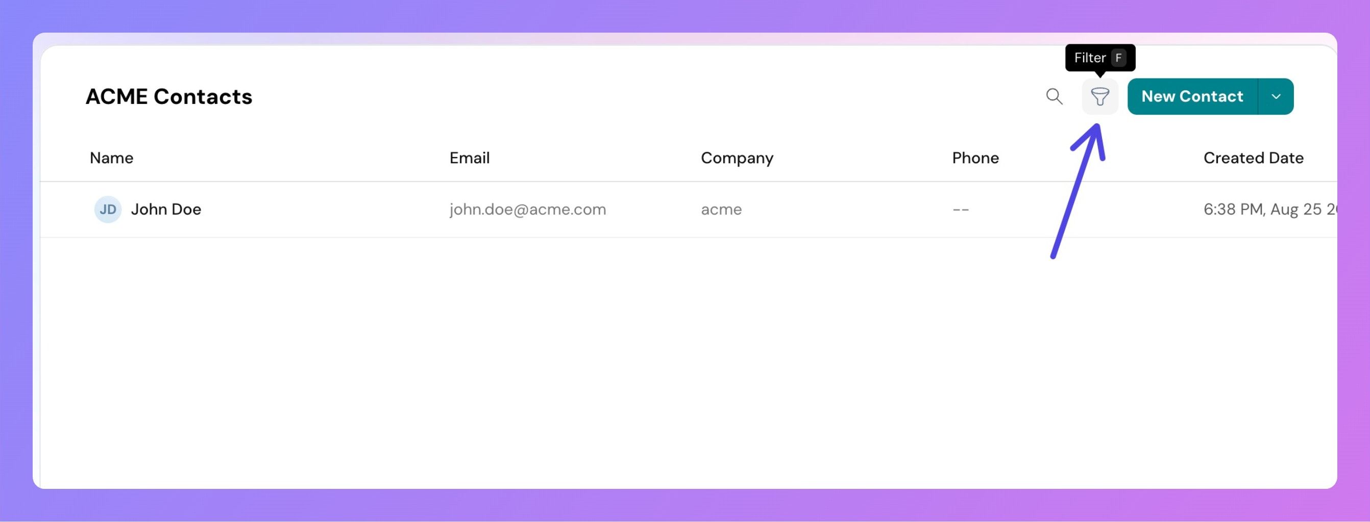 contacts-filter-button.jpg