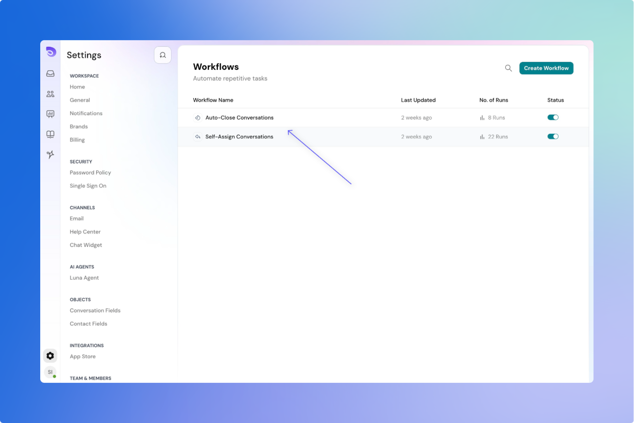 Out of the box workflows.png
