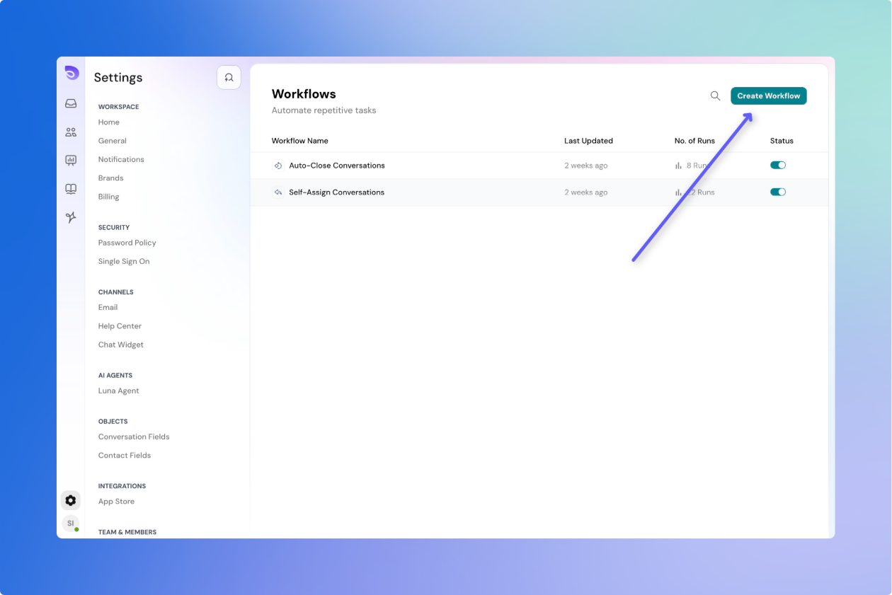 Create new workflow button.png