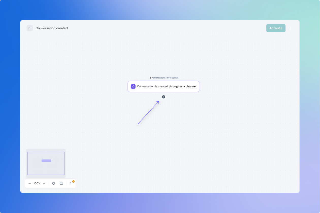 Software Interface for Conversation Workflow Setup.png