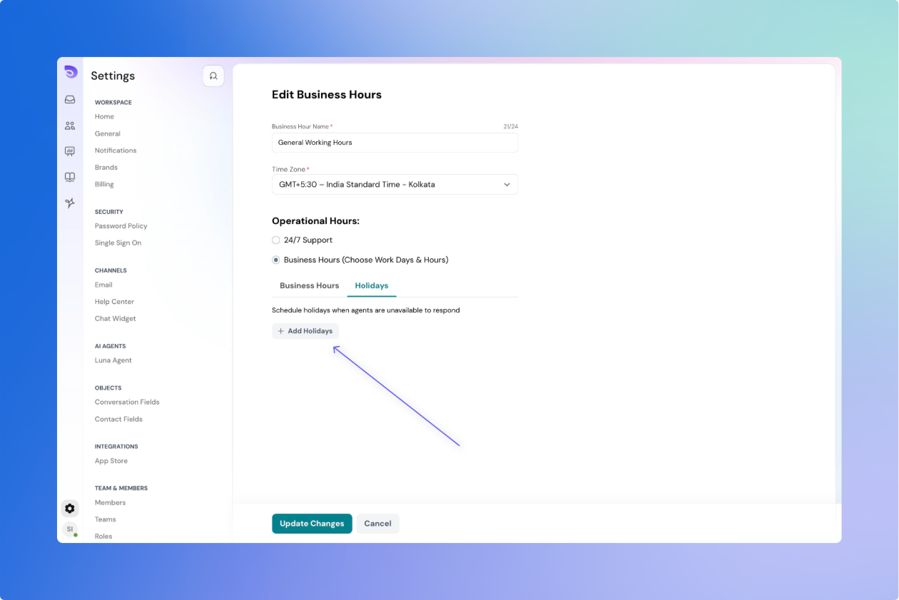 Edit Business Hours Settings Panel.png