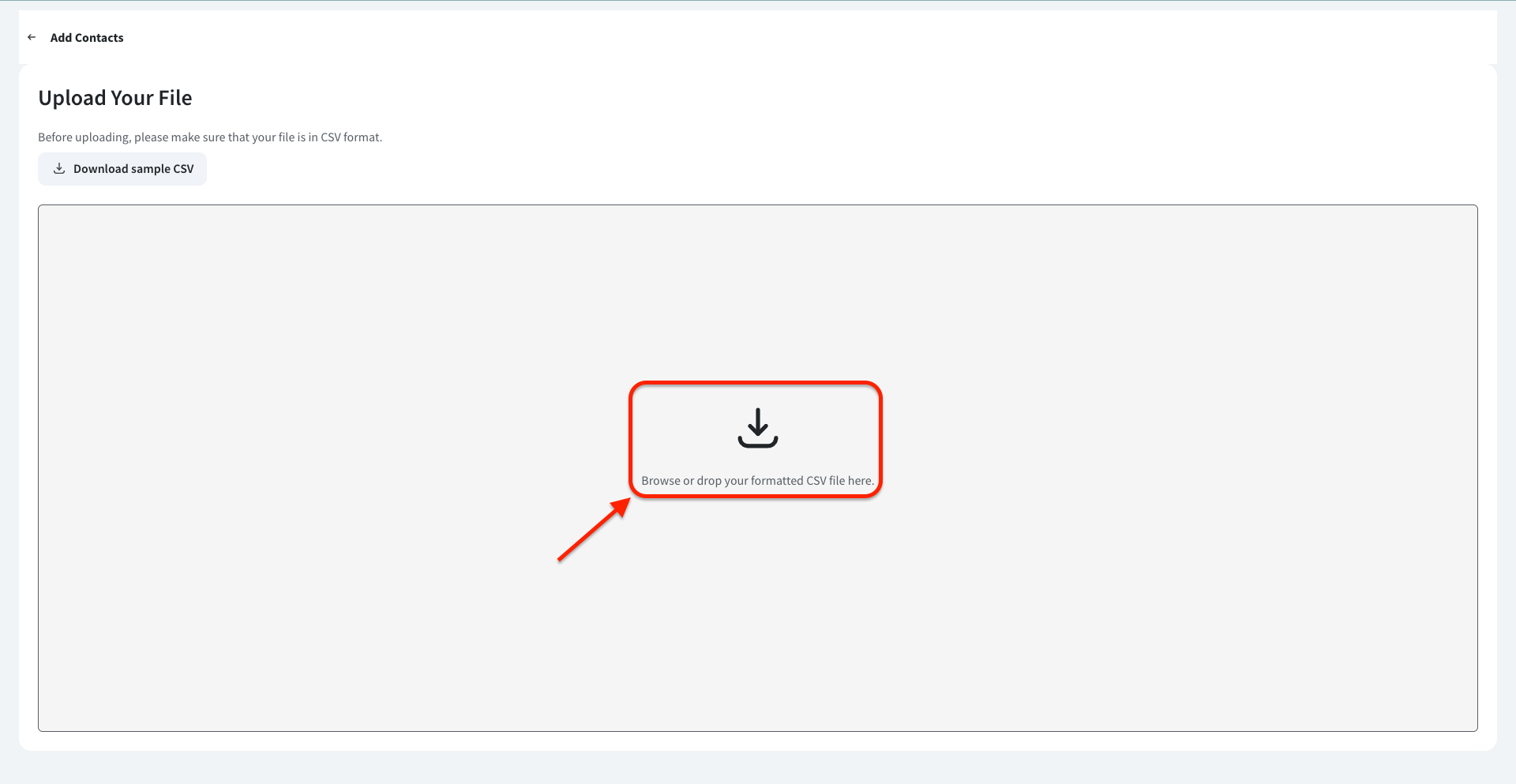 ICCSV 2.png