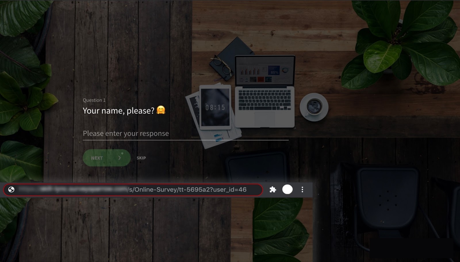 surveysparrow.intercom-attachments-7.comio330403667843f0816187a9cd6e80e0a7d_Oh8Cqi1hEGFJzdbUMfDDzKYuT3_Ia3WsqpLV5Edqje3Br3NMDE6RMojDQWQWADRKw4WS-1.jpeg