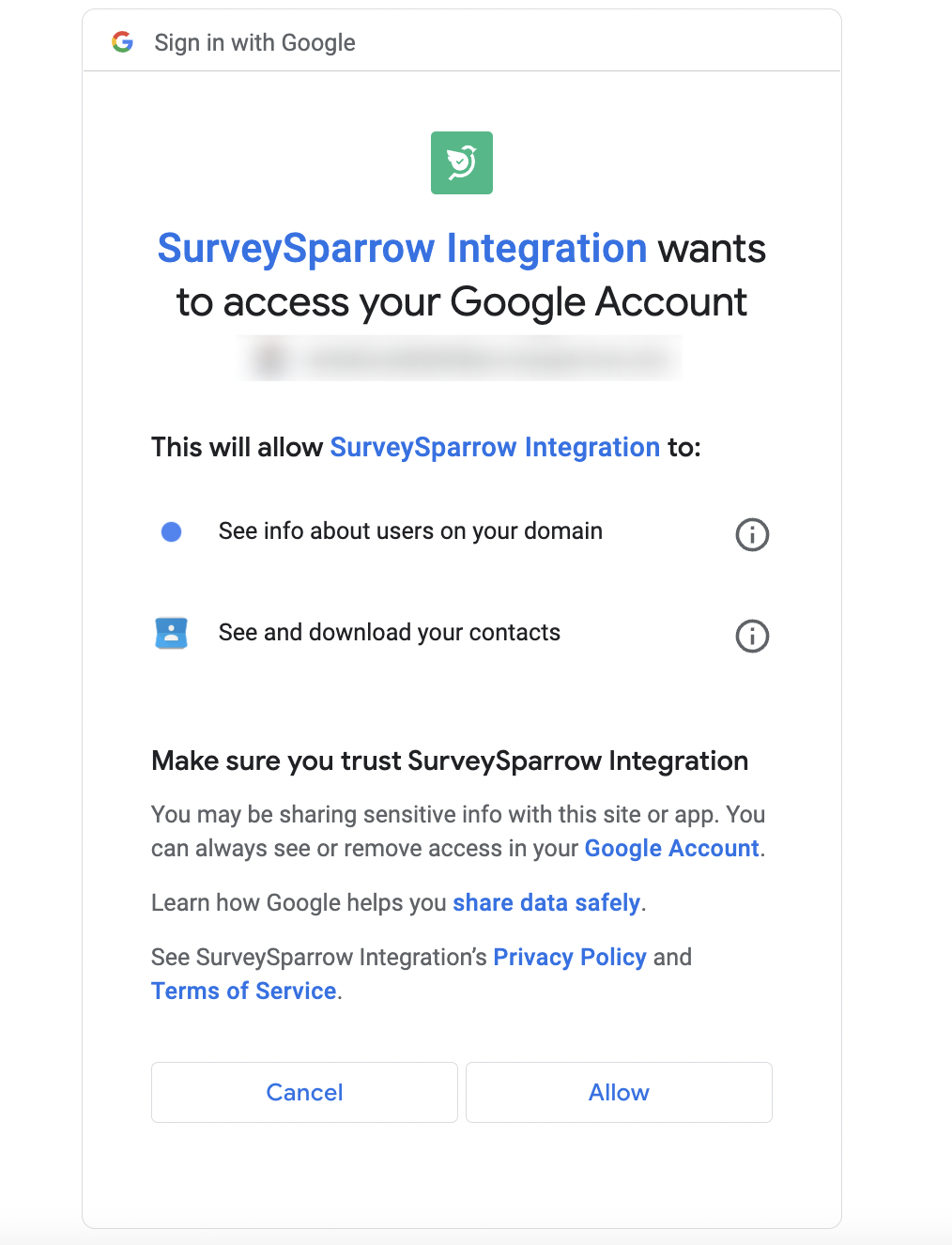 Screenshot 15-11-2024 at 15.41.png
