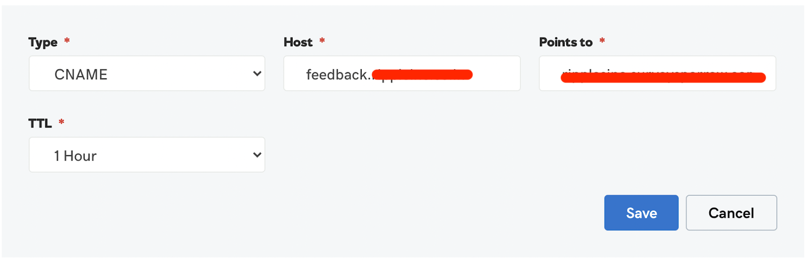 79_7.png
