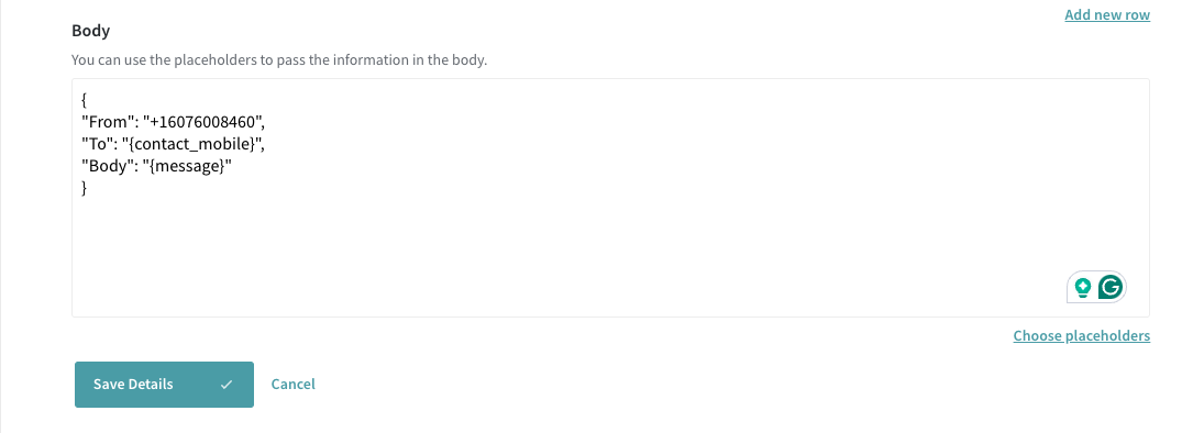 TSMST 2.png