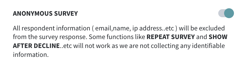 129_9.png