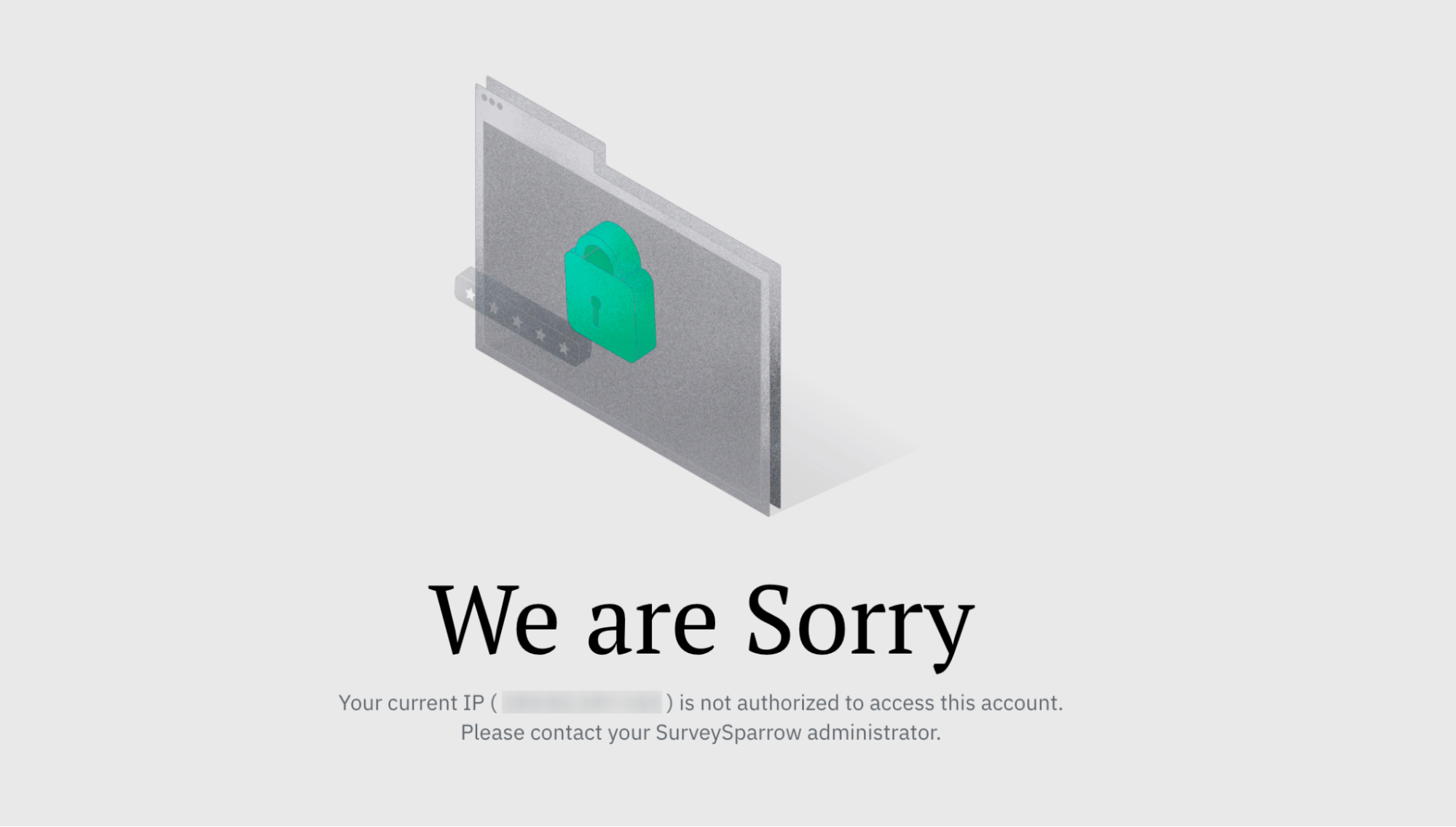 42_5.png