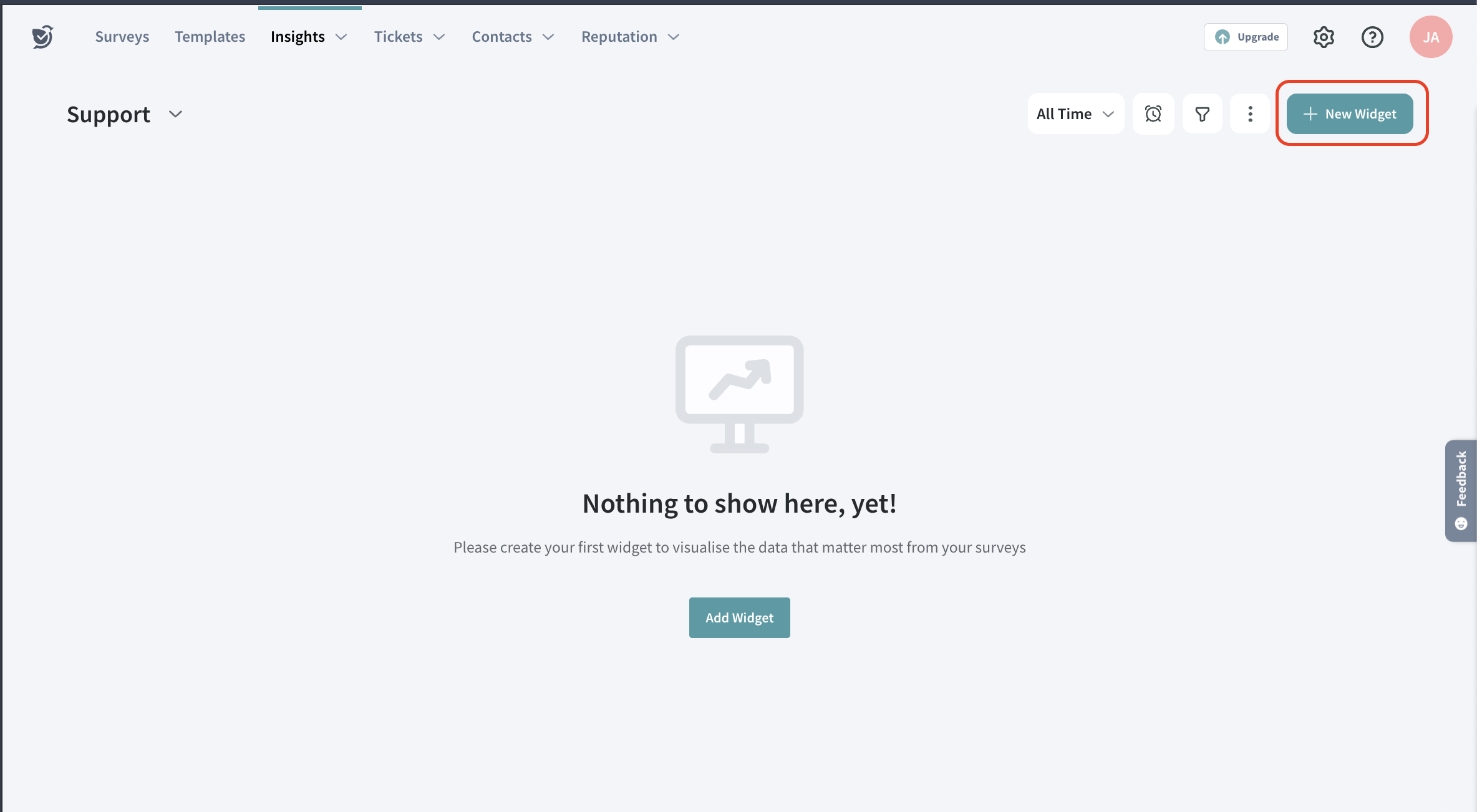 Screenshot 2024-11-12 at 1.00.23 PM.png