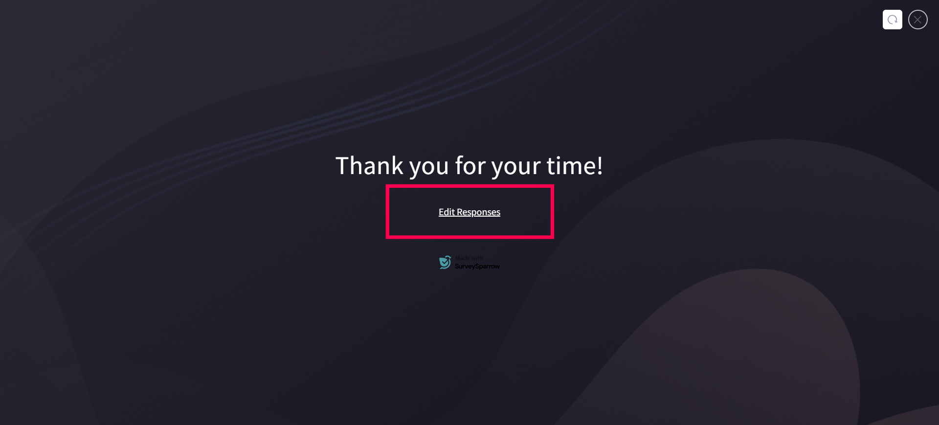 75_4.png