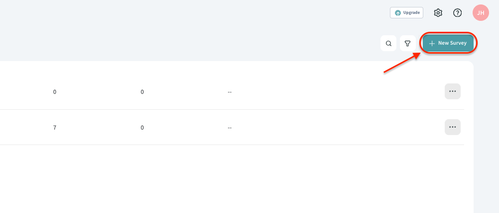 73_1.png