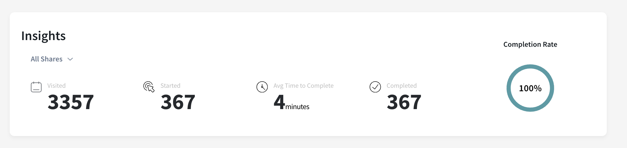 Screenshot 2024-09-24 at 5.44.38 PM.png