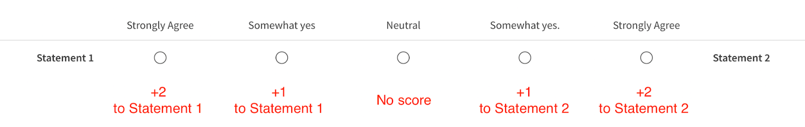 Untitled (1).png