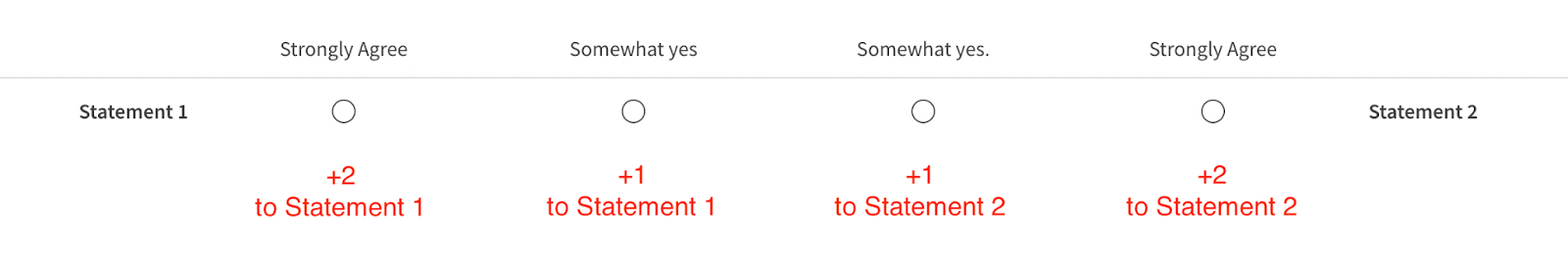 Untitled (2).png