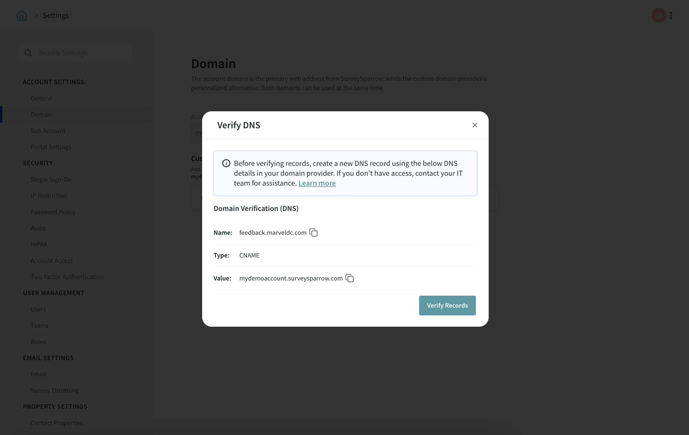 Screenshot 2024-09-24 at 6.11.19 PM.png