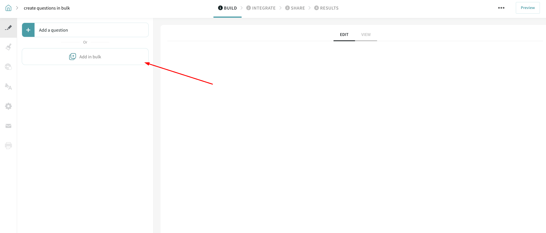 Screenshot.png