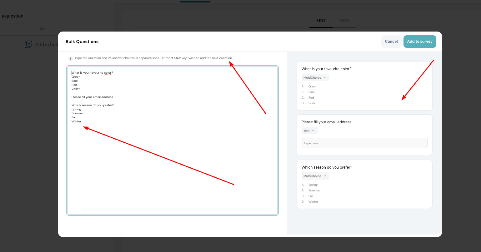 Screenshot2.png