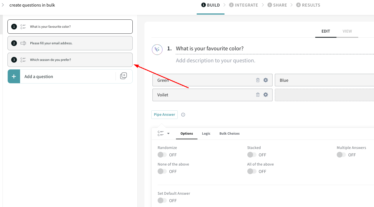 Screenshot3.png