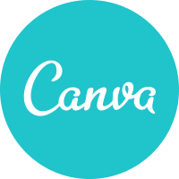 canva.png