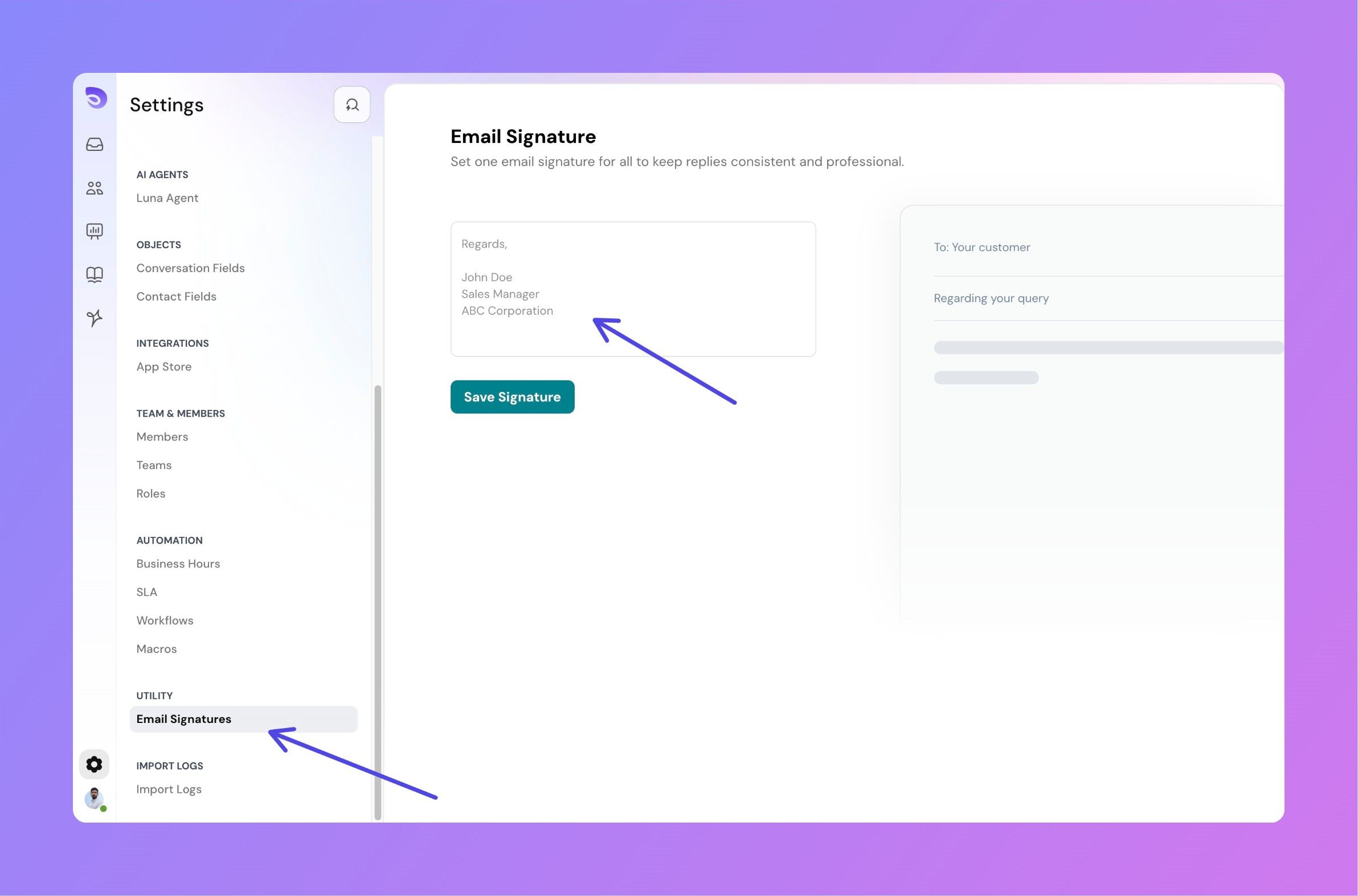 screenshot-25_10, 09_11_44 am.jpg