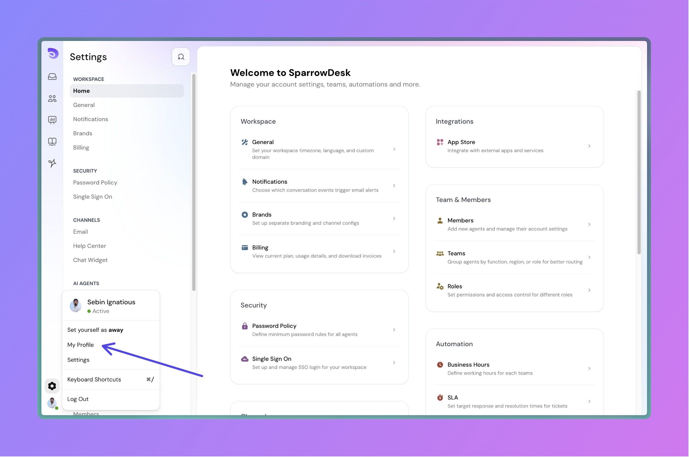 screenshot-25_10, 09_19_02 am.jpg