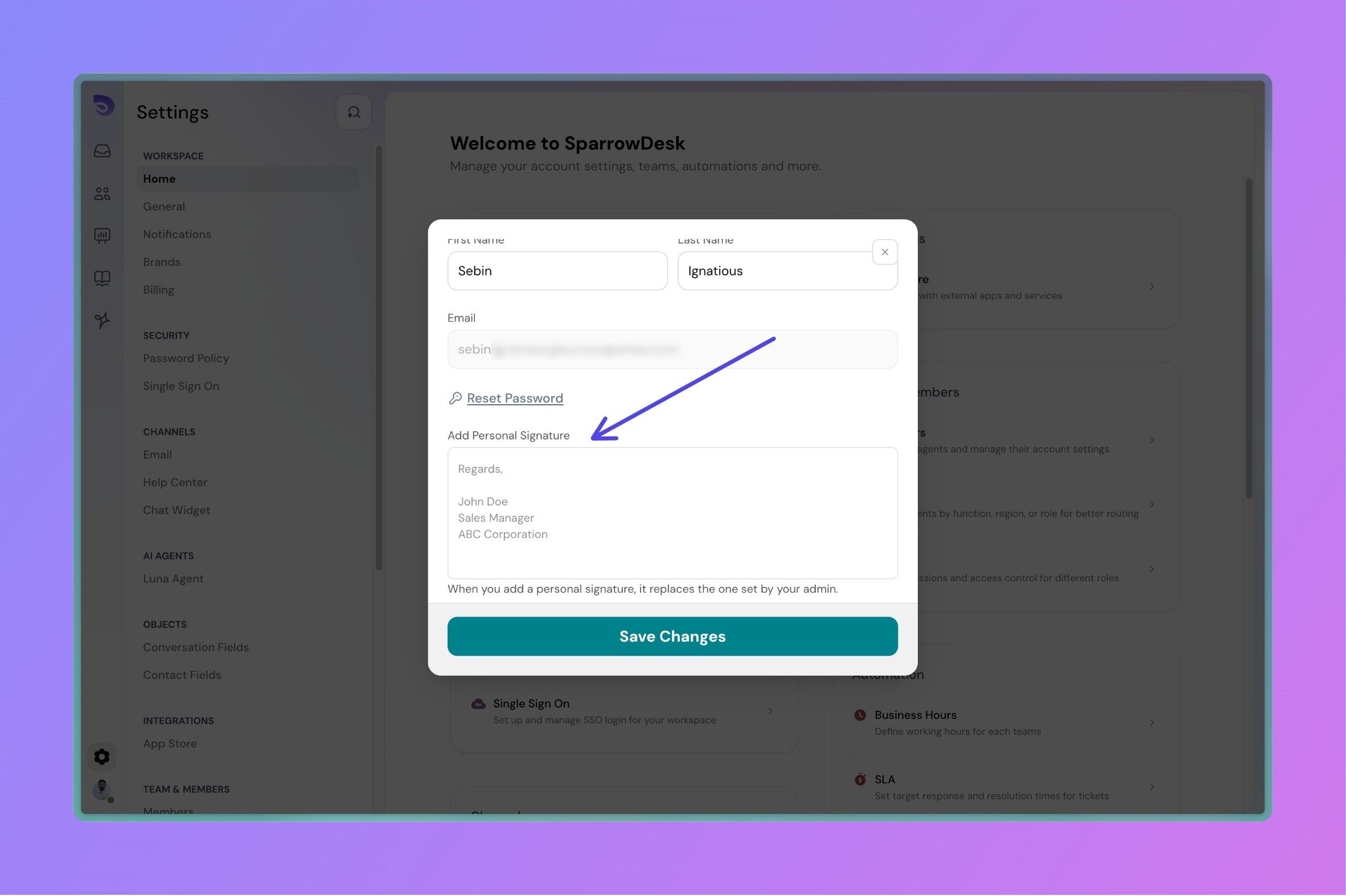 screenshot-25_10, 09_22_55 am.jpg