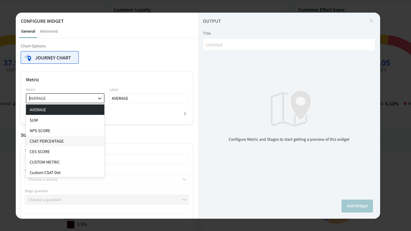 Screenshot 2025-11-12 at 1.09.09 PM.png