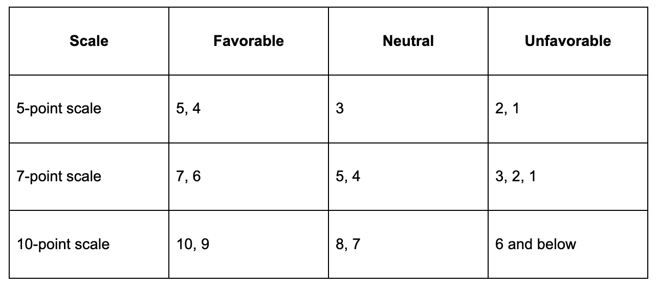 Screenshot 2026-03-11 at 12.27.31 PM.png